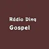Radio Ding - Gospel