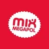 Mix Megapol GBG