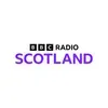 BBC Scotland FM