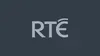 RTÉ Junior / RTÉ Chill