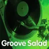 SomaFM Groove Salad 128k AAC