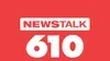 CKTB News/Talk 610 (St. Catharines, ON)