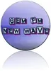 Gem Radio New Wave