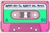Andy's 80s - The Rarest New Wave 80s Music