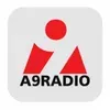 A9 Radio.com