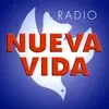 Radio Nueva Vida KMRO