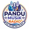 Pandu Musik Radio