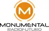 Radio Monumental 1080 Asuncion