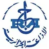 Radio Algérienne Adrar