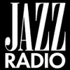 Jazz Radio Jazz && Cinema