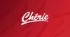 Cherie FM Belgique