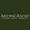 Abiding Radio Bluegrass Hymns