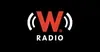 W Radio Guadalajara - 101.5 FM - XHWK-FM - Radiópolis - Guadalajara, Jalisco