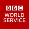 BBC World Service for East Asia