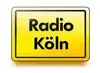 Radio Köln - Dein Karnevalsradio