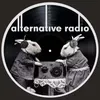 Alternative Radio HD