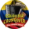 Colombia Vallenata en vivo