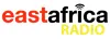 East Africa Radio FM