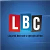 LBC UK