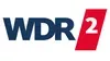 WDR 2 – Rheinland | mp3, 128 kBit/s