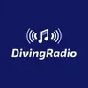 DivingRadio (laut.fm/diving)