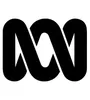 ABC Triple J Queensland 20220701
