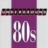 Underground 80s [128k AAC]