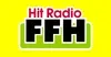 Hit Radio FFH - DIE 80ER