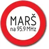 Radio MARŠ