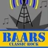 Baars classic Rock