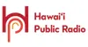 Hawaii Public Radio HPR-1 (KHPR)