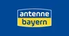 Antenne Bayern - Chillout