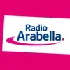 Arabella - Melodie
