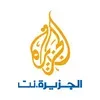 Al Jazeera - Arabic