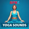 RPR1. Yoga Sounds