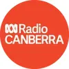 ABC Local Radio 666 Canberra (AAC)