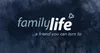 Family Life - Gospel Road