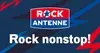 ROCK ANTENNE Coversongs