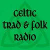 Celtic Trad Radio