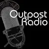 Outpost Radio - Folk Frontier (VIP)