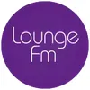 Lounge FM 106.0