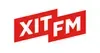 Hit FM (Modern hits)