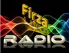Firza Radio Tapsel