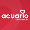 Acuario Estéreo (HJCC 1010 kHz AM, Bogotá)