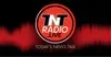 TNT Radio live