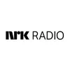 NRK Klassisk (Høy Kvalitet)