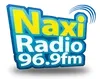 naxi radio - love