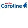 Radio Caroline [48k aac+]