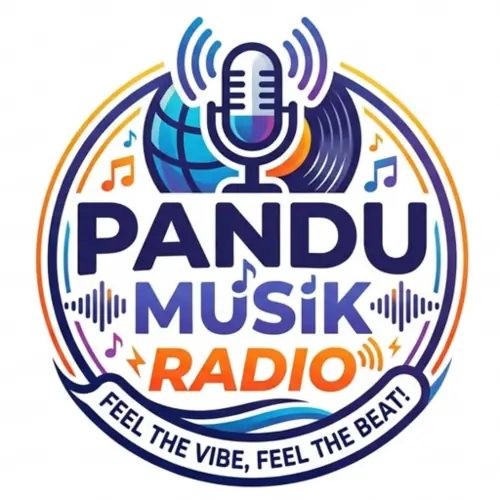 Pandu Musik Radio