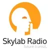 Skylab Radio